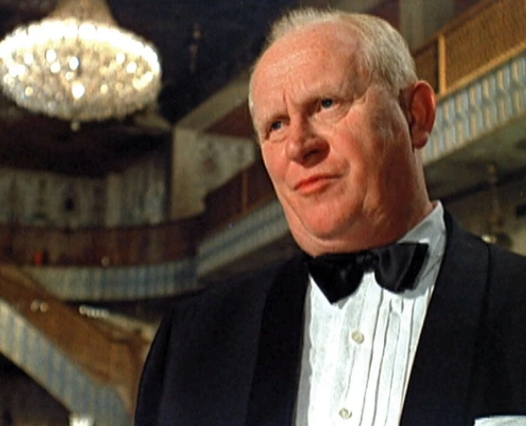 Десять негритят (1974) смотреть онлайн Десять негритят (1974) фильм смотреть онлайн