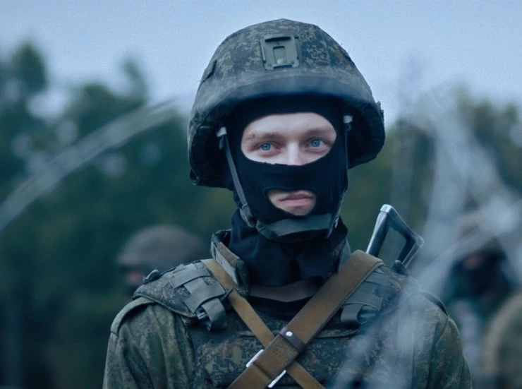 Смелость (2021) смотреть онлайн бесплатно Смелость (2021) фильм смотреть онлайн бесплатно