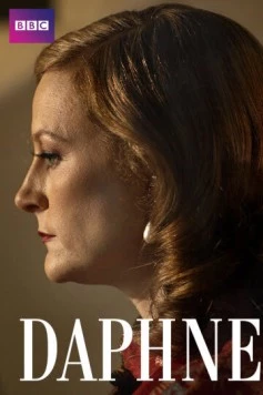 Дафна / Daphne (2007) фильм смотреть онлайн в хорошем качестве