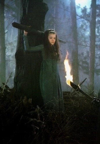 Близнецы зла (1971) смотреть онлайн Близнецы зла (1971) фильм смотреть онлайн