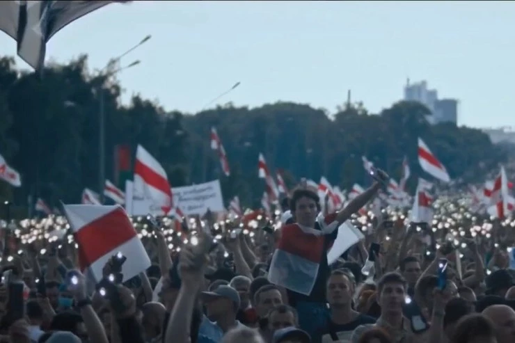 Смелость (2021) смотреть онлайн Смелость (2021) фильм смотреть онлайн