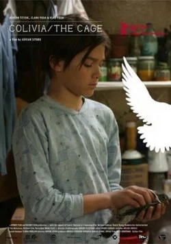 Клетка / Colivia (2010) фильм смотреть онлайн в хорошем качестве
