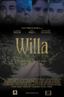 Уилла / Willa (2012) фильм смотреть онлайн в хорошем качестве