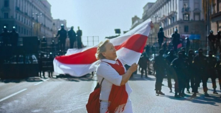 Смелость (2021) в хорошем качестве смотреть онлайн Смелость (2021) фильм в хорошем качестве смотреть онлайн