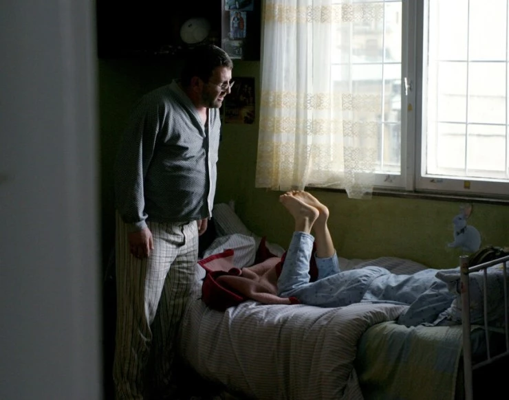 Клетка (2010) смотреть онлайн бесплатно Клетка (2010) фильм смотреть онлайн бесплатно