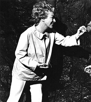 Трог (1970) смотреть онлайн Трог (1970) фильм смотреть онлайн