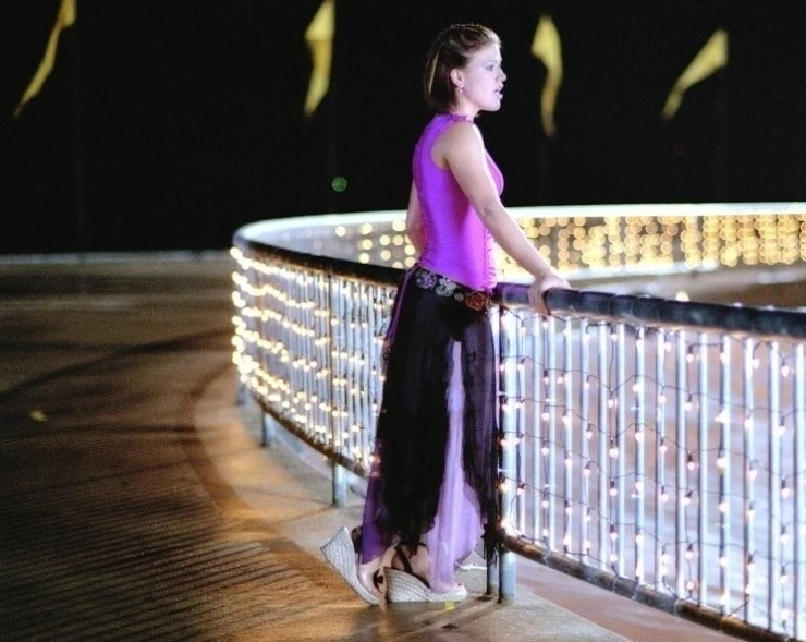 От Джастина к Келли (2003) смотреть онлайн От Джастина к Келли (2003) фильм смотреть онлайн