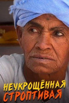 Неукрощенная строптивая (2015) фильм смотреть онлайн в хорошем качестве