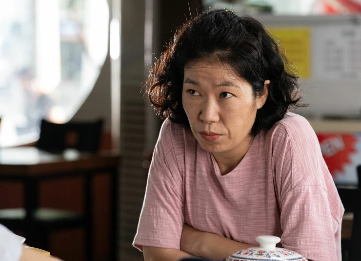 Мальчишки (2022) в хорошем качестве смотреть онлайн Мальчишки (2022) фильм в хорошем качестве смотреть онлайн