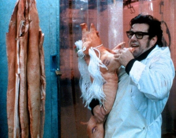 Жизнь – это стройплощадка (1997) смотреть онлайн бесплатно Жизнь – это стройплощадка (1997) фильм смотреть онлайн бесплатно