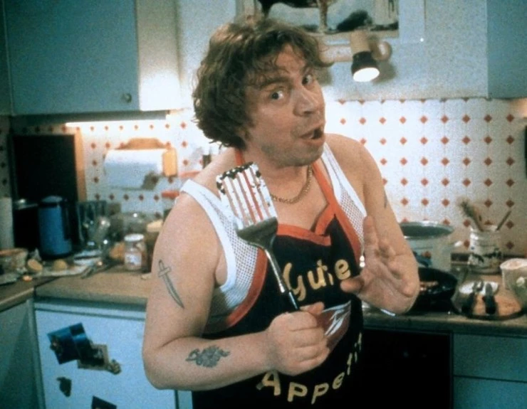 Жизнь – это стройплощадка (1997) в хорошем качестве смотреть онлайн Жизнь – это стройплощадка (1997) фильм в хорошем качестве смотреть онлайн