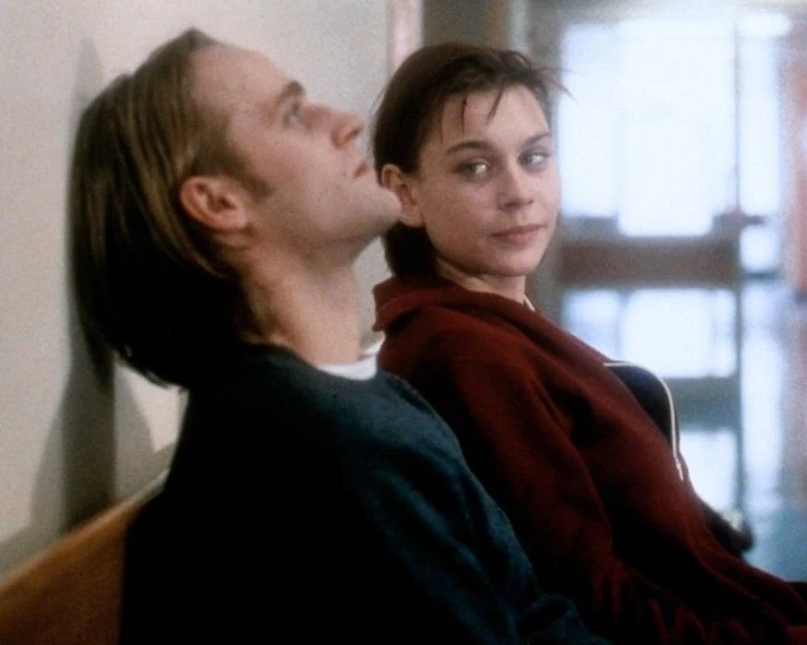 Жизнь – это стройплощадка (1997) смотреть онлайн Жизнь – это стройплощадка (1997) фильм смотреть онлайн