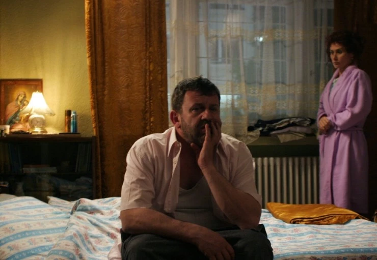 Клетка (2010) в хорошем качестве смотреть онлайн Клетка (2010) фильм в хорошем качестве смотреть онлайн