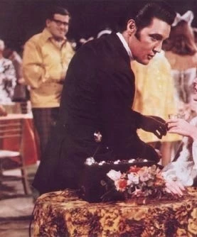 Немного жизни, немного любви (1968) смотреть онлайн бесплатно Немного жизни, немного любви (1968) фильм смотреть онлайн бесплатно