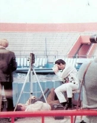 Немного жизни, немного любви (1968) смотреть онлайн Немного жизни, немного любви (1968) фильм смотреть онлайн