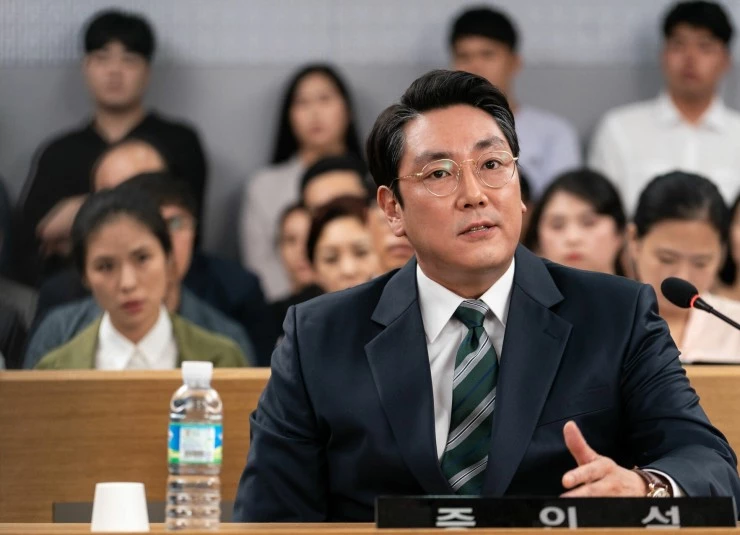 Мальчишки (2022) смотреть онлайн бесплатно Мальчишки (2022) фильм смотреть онлайн бесплатно