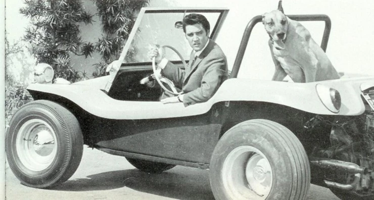 Немного жизни, немного любви (1968) в хорошем качестве смотреть онлайн Немного жизни, немного любви (1968) фильм в хорошем качестве смотреть онлайн