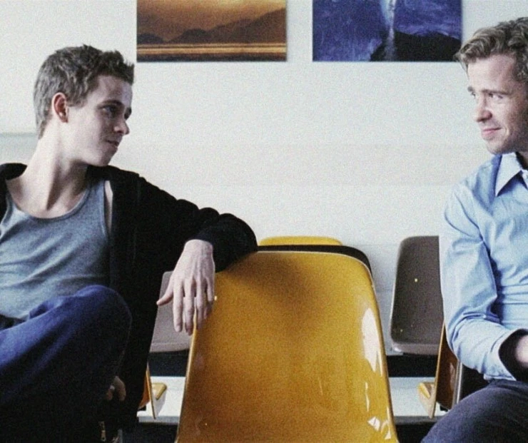 Дыхание (2010) смотреть онлайн бесплатно Дыхание (2010) фильм смотреть онлайн бесплатно