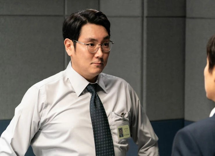 Мальчишки (2022) смотреть онлайн Мальчишки (2022) фильм смотреть онлайн