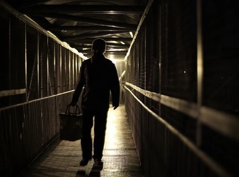 Рукописи не горят (2013) в хорошем качестве смотреть онлайн Рукописи не горят (2013) фильм в хорошем качестве смотреть онлайн