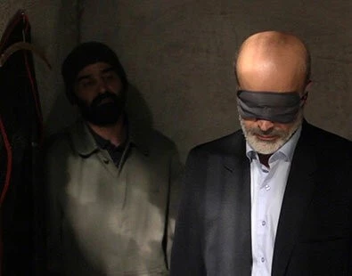 Рукописи не горят (2013) смотреть онлайн бесплатно Рукописи не горят (2013) фильм смотреть онлайн бесплатно