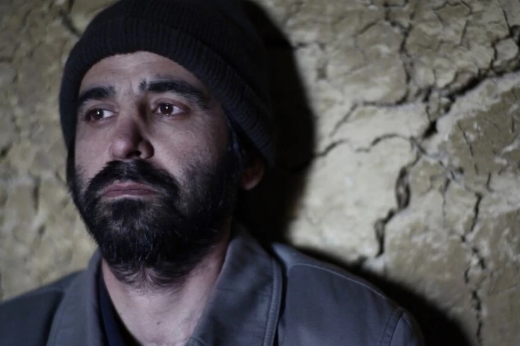 Рукописи не горят (2013) смотреть онлайн Рукописи не горят (2013) фильм смотреть онлайн