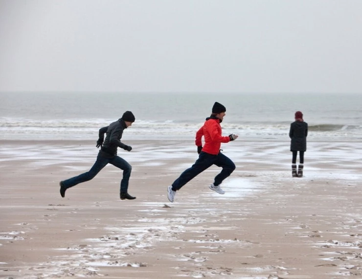 Дыхание (2010) в хорошем качестве смотреть онлайн Дыхание (2010) фильм в хорошем качестве смотреть онлайн