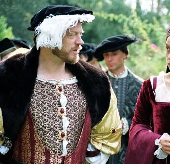 Еще одна из рода Болейн (2003) смотреть онлайн бесплатно Еще одна из рода Болейн (2003) фильм смотреть онлайн бесплатно