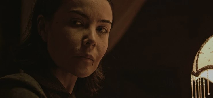 Цель (2018) смотреть онлайн бесплатно Цель (2018) фильм смотреть онлайн бесплатно