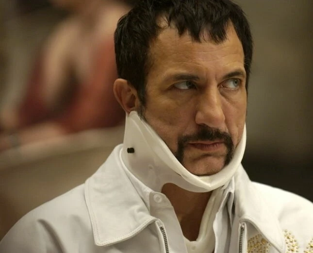 Золотые времена (2006) смотреть онлайн Золотые времена (2006) фильм смотреть онлайн