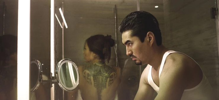 Цель (2018) в хорошем качестве смотреть онлайн Цель (2018) фильм в хорошем качестве смотреть онлайн