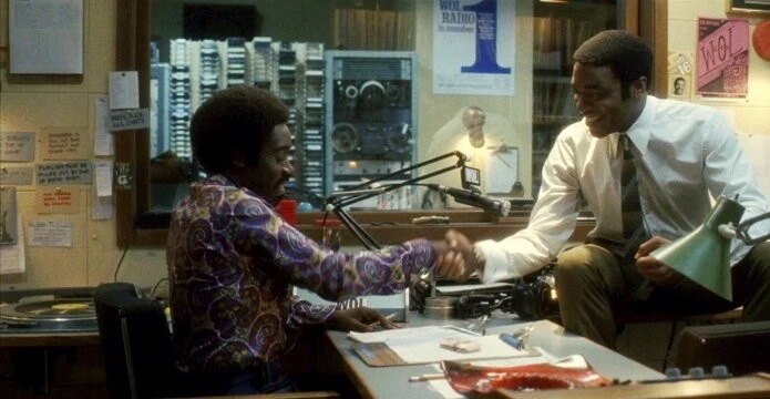 Поговори со мной (2007) в хорошем качестве смотреть онлайн Поговори со мной (2007) фильм в хорошем качестве смотреть онлайн