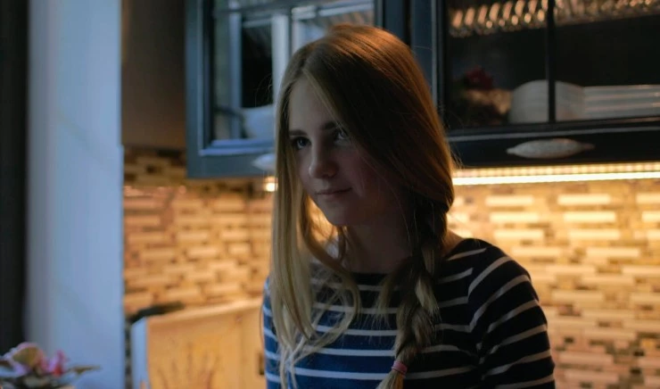 Удали мои фото (2016) смотреть онлайн бесплатно Удали мои фото (2016) фильм смотреть онлайн бесплатно