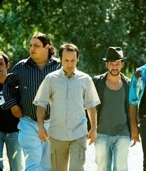 Полёт на ковре-самолете (2005) смотреть онлайн Полёт на ковре-самолете (2005) фильм смотреть онлайн