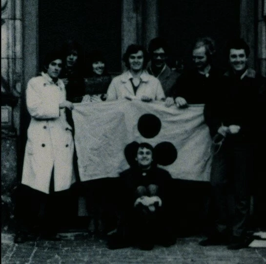 Молодежь Германии (2015) в хорошем качестве смотреть онлайн Молодежь Германии (2015) фильм в хорошем качестве смотреть онлайн