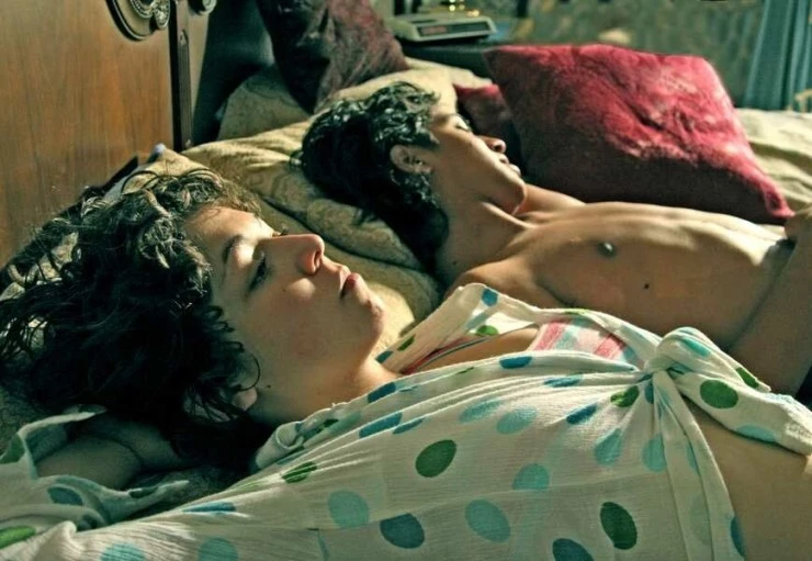 Сейчас взорвусь (2008) смотреть онлайн бесплатно Сейчас взорвусь (2008) фильм смотреть онлайн бесплатно