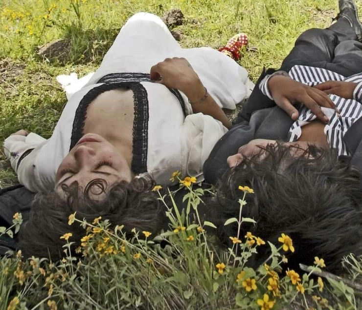 Сейчас взорвусь (2008) в хорошем качестве смотреть онлайн Сейчас взорвусь (2008) фильм в хорошем качестве смотреть онлайн