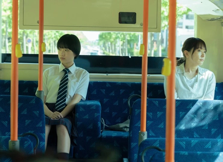 Дневник другой страны (2024) смотреть онлайн бесплатно Дневник другой страны (2024) фильм смотреть онлайн бесплатно