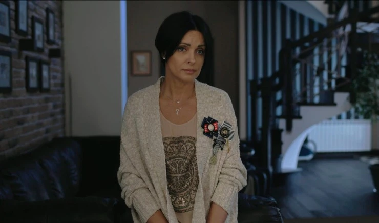 Удали мои фото (2016) смотреть онлайн Удали мои фото (2016) фильм смотреть онлайн