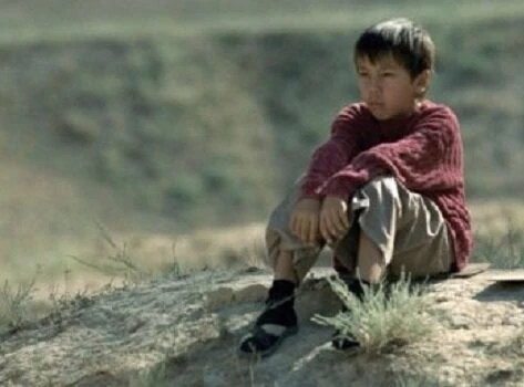 Младший брат (2013) смотреть онлайн Младший брат (2013) фильм смотреть онлайн