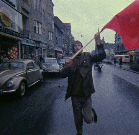 Молодежь Германии (2015) смотреть онлайн бесплатно Молодежь Германии (2015) фильм смотреть онлайн бесплатно