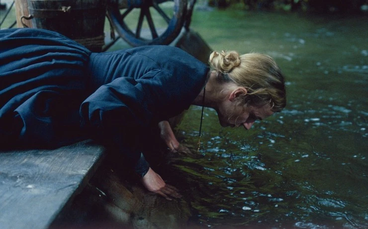 Простая душа (2008) смотреть онлайн Простая душа (2008) фильм смотреть онлайн