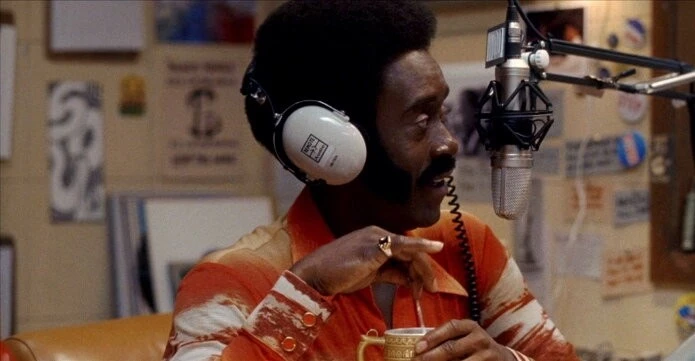 Поговори со мной (2007) смотреть онлайн бесплатно Поговори со мной (2007) фильм смотреть онлайн бесплатно