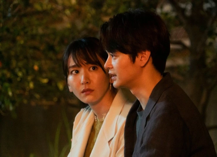 Дневник другой страны (2024) в хорошем качестве смотреть онлайн Дневник другой страны (2024) фильм в хорошем качестве смотреть онлайн