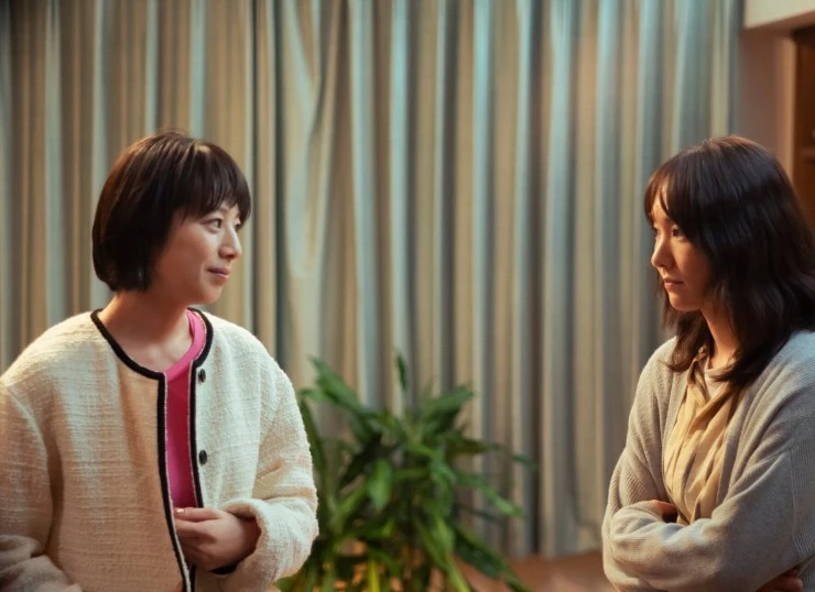 Дневник другой страны (2024) смотреть онлайн Дневник другой страны (2024) фильм смотреть онлайн