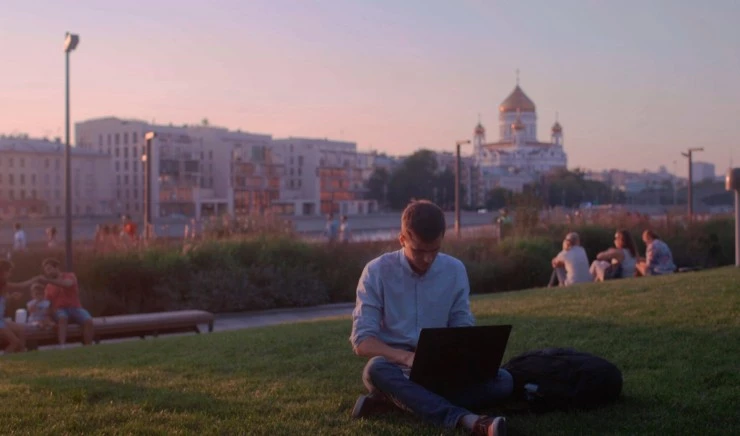 Удали мои фото (2016) в хорошем качестве смотреть онлайн Удали мои фото (2016) фильм в хорошем качестве смотреть онлайн