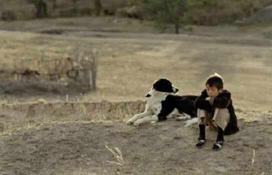 Младший брат (2013) в хорошем качестве смотреть онлайн Младший брат (2013) фильм в хорошем качестве смотреть онлайн