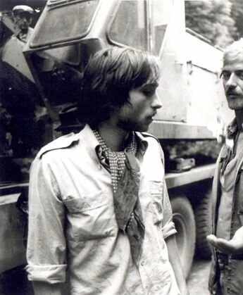 Построй дом, посади дерево (1979) смотреть онлайн Построй дом, посади дерево (1979) фильм смотреть онлайн