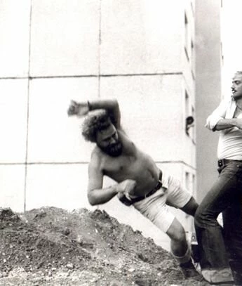 Построй дом, посади дерево (1979) смотреть онлайн бесплатно Построй дом, посади дерево (1979) фильм смотреть онлайн бесплатно