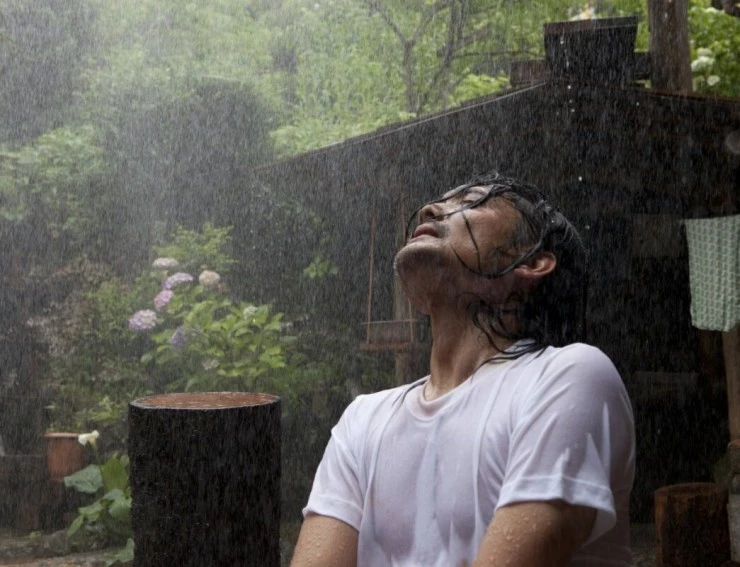 Красный цветок Луны (2011) смотреть онлайн бесплатно Красный цветок Луны (2011) фильм смотреть онлайн бесплатно